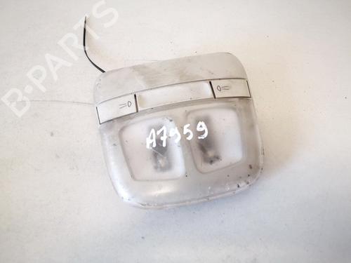 interior-roof-light-fiat-croma-194_-2005-2006-2007-2008-2009-2010-2011-35429269 main image