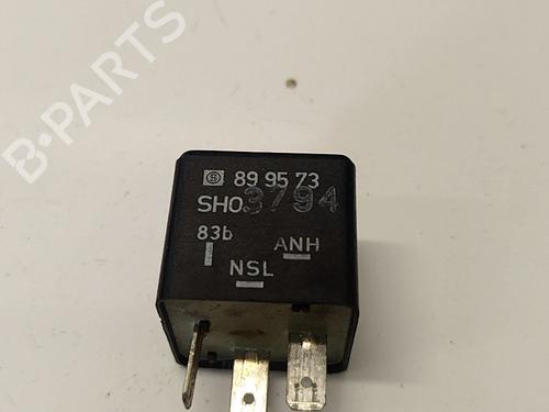 Used Electronic sensor Electronic sensor 38161489 38161489