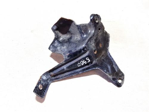 other-audi-tt-8n3-1998-1999-2000-2001-2002-2003-2004-2005-2006-2007-33064882 main image