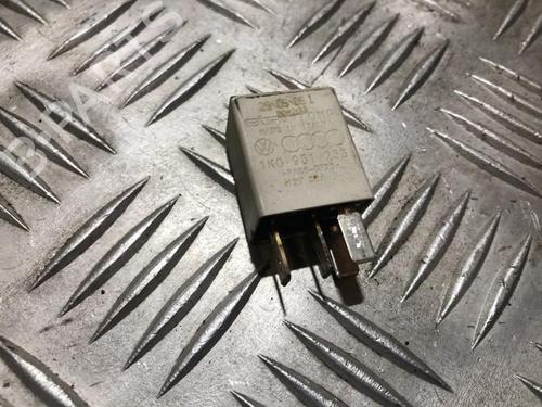 other-vw-golf-plus-v-5m1-521-2004-2005-2006-2007-2008-2009-2010-2011-2012-2013-33500333 main image