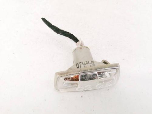 Right side indicator OPEL INSIGNIA A (G09) 2.0 CDTI (68) | BP35373407I19 - Image 2