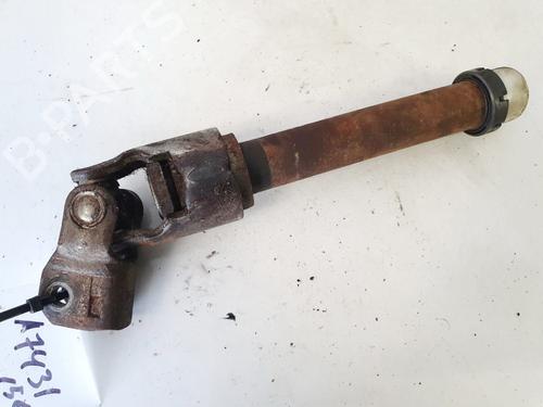 Used Steering column universal joint Steering column universal joint ROVER 75 I Tourer (RJ) 2.0 CDT (115 hp) 35487387 35487387