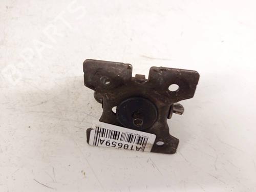 Tailgate lock CHRYSLER SEBRING (JS) 2.0 CRD | BP34869651C101 - Image 3