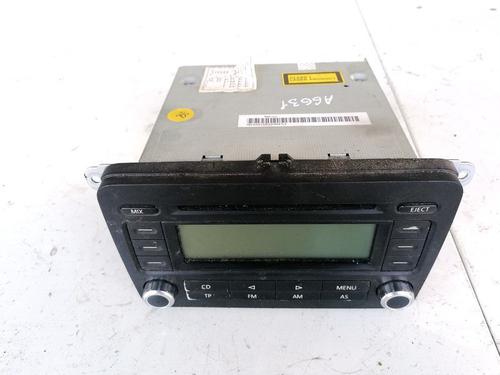 Used Radio Radio 35589970 35589970