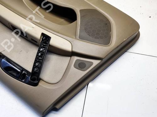 Rear right panel AUDI Q7 (4LB) 3.0 TDI quattro | BP34782226C61 - Image 2