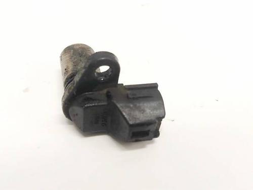 Electronic sensor TOYOTA AURIS (_E15_) 2.2 D (ADE157_, ADE151_, ADE151R, ADE157R) | BP35346213M84 - Image 2