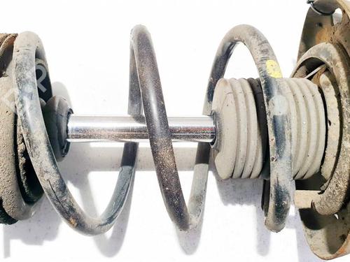Used Shock absorber spring Shock absorber spring 38579057 38579057