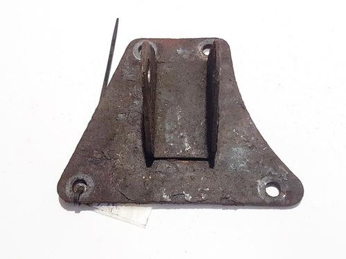 support-iveco-daily-iii-van-1999-2000-2001-2002-2003-2004-2005-2006-2007-2008-2009-32891053 main image