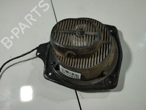 Speaker AUDI A3 (8P1) 2.0 TDI 16V | BP32557124E2