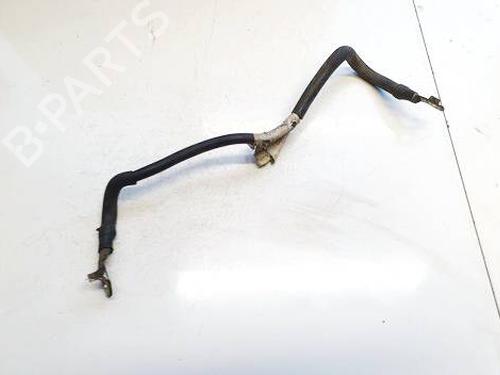 Used Cable Cable VW PASSAT B8 (3G2, CB2) 2.0 TDI (150 hp) 40028403 40028403