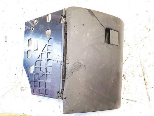 Used Glove box Glove box OPEL VECTRA C (Z02) 1.9 CDTI (F69) (150 hp) 35308322 35308322