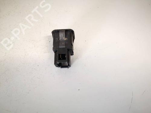 Switch VW BORA I (1J2) 1.9 TDI | BP34904020I30 - Image 3
