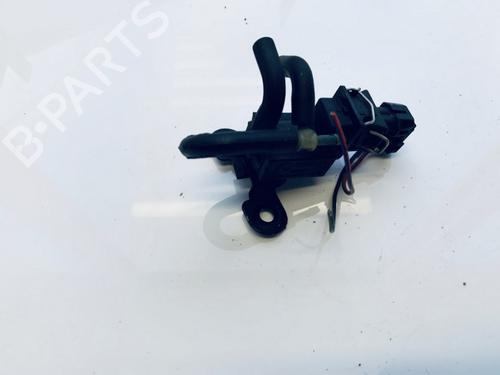 Used Electronic module Electronic module OPEL ZAFIRA A MPV (T98) 2.0 DTI 16V (F75) (101 hp) 35559665 35559665