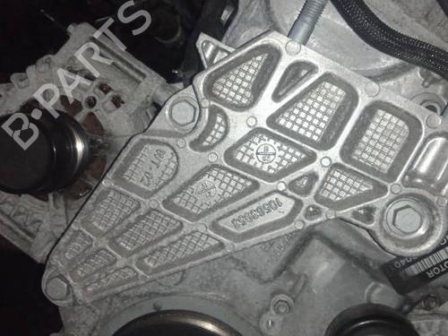 Used Support Support APRILIA MOTORCYCLES TUONO Tuono V4 RR (KG1) (106 hp) 32549323 32549323