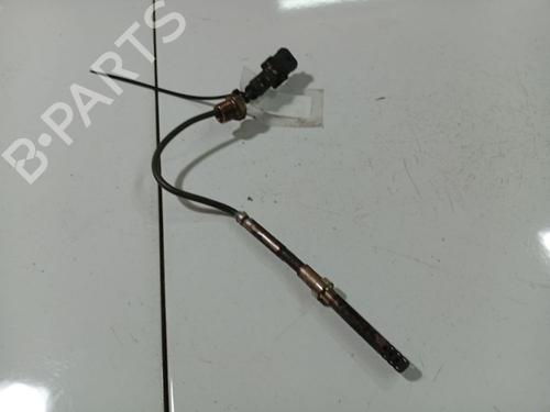 Used Electronic module Electronic module 38715217 38715217