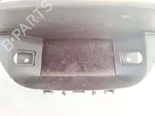Used Display monitor Display monitor 35502642 35502642
