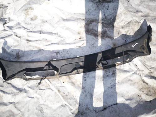 Used Scuttle panel Scuttle panel BMW 3 (E90) 318 d (143 hp) 35372481 35372481