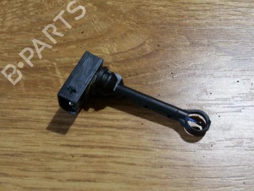 Used Electronic module Electronic module BMW X5 (E53) 3.0 d (184 hp) 35651434 35651434
