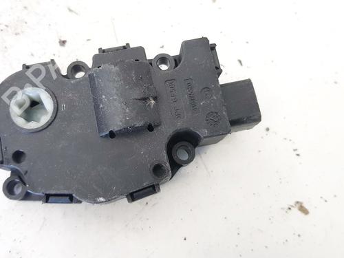 Electronic module OPEL INSIGNIA A (G09) 1.8 (68) | BP32880583M83 - Image 2