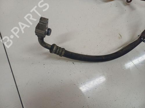 AC pipe HONDA ACCORD VII (CL, CN) 2.2 i-CTDi (CN1) | BP33999923M126 - Image 2