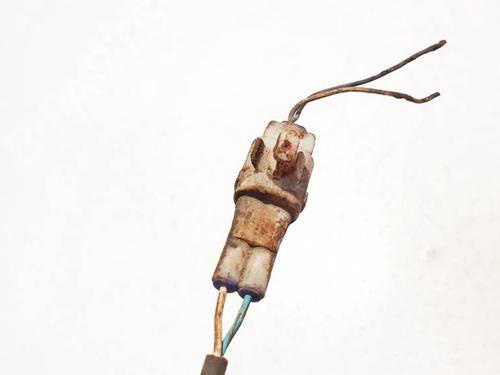 Electronic module TOYOTA COROLLA Verso (_E12_) 1.6 VVT-i (ZZE121_, ZZE121R) | BP35203494M83 - Image 3