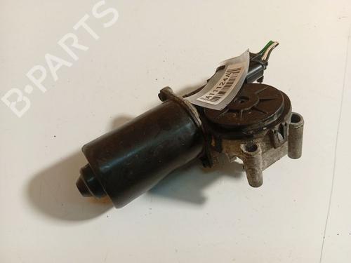 Used Front wiper motor Front wiper motor HYUNDAI i30 (FD) 1.6 CRDi (90 hp) 34775884 34775884