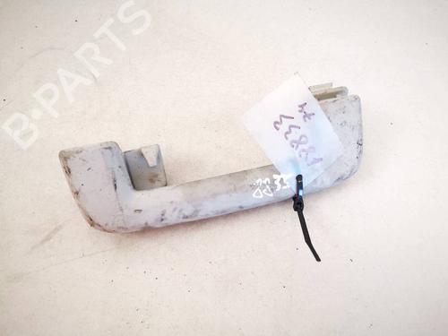 interior-roof-handle-ford-mondeo-iv-ba7-2007-2008-2009-2010-2011-2012-2013-2014-2015-35315439 main image