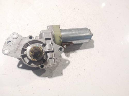Electronic module AUDI A6 C5 (4B2, 4B4) 2.5 TDI | BP38582616M83  - Image 5
