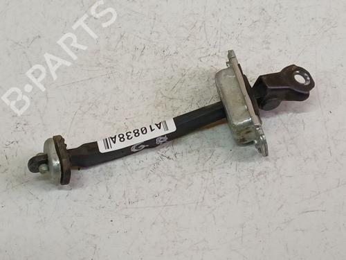 Used Hinge/Door check strap Hinge/Door check strap 38577863 38577863