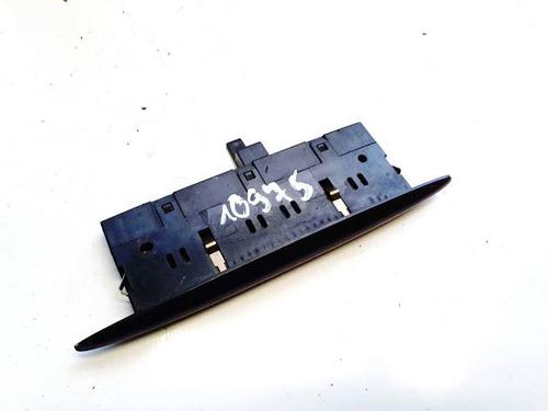 Used Electronic module Electronic module MERCEDES-BENZ GL-CLASS (X164) GL 420 CDI 4-matic (164.828) (306 hp) 34876529 34876529