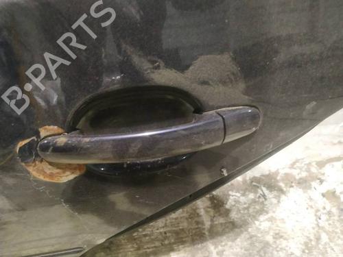 rear-left-exterior-door-handle-vw-golf-iv-1j1-1997-1998-1999-2000-2001-2002-2003-2004-2005-2006-2007-2008-34745939 main image