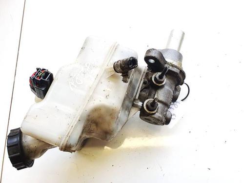 Used Brake master cylinder Brake master cylinder FORD TRANSIT Van (FA_ _) 2.2 TDCi (85 hp) 35299068 35299068