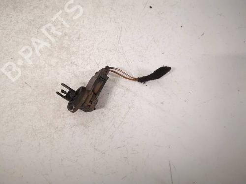 Used Electronic module Electronic module VW PASSAT B5 Variant (3B5) 1.9 TDI Syncro/4motion (110 hp) 40053318 40053318