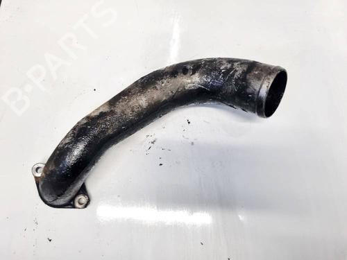 Used Pipe Pipe 32964212 32964212