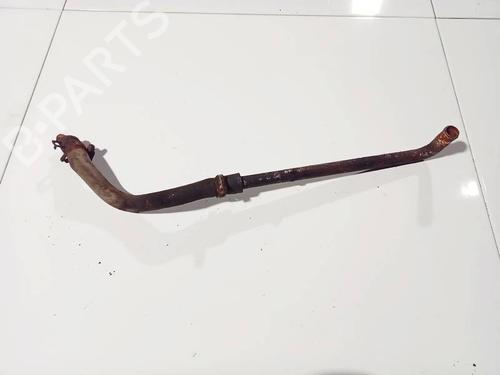 Pipe HYUNDAI H-1 / STAREX Bus (A1) 2.5 CRDi | BP35155573M125 - Image 2