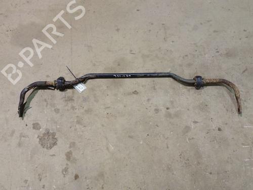 Used Anti roll bar Anti roll bar 34794281 34794281