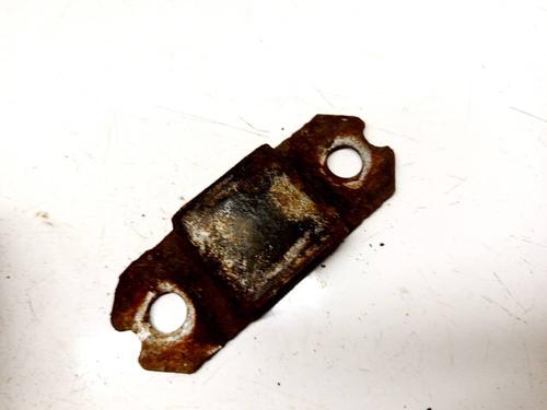 Used Support Support SKODA OCTAVIA II (1Z3) 1.9 TDI (105 hp) 32536717 32536717