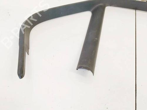 Other SAAB 9-3 (YS3F, E79, D79, D75) 1.9 TiD | BP36825742O1 - Image 2