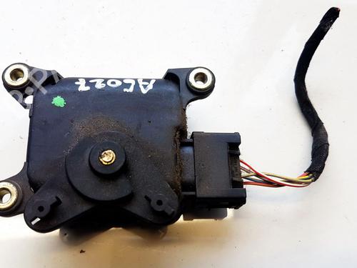 Electronic module AUDI A4 B5 (8D2) 1.9 TDI | BP33061994M83 - Image 2