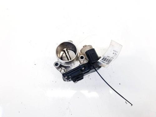 Used Throttle body Throttle body 35273890 35273890