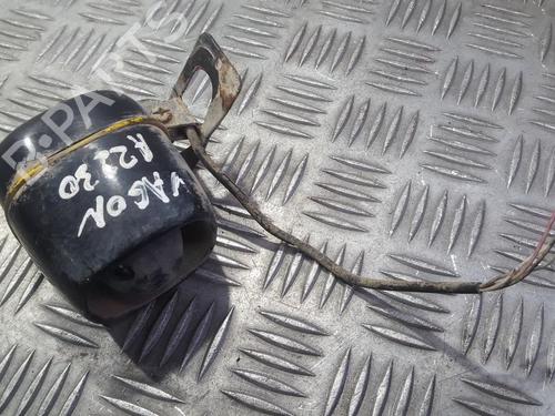 Used Horn Horn MITSUBISHI SPACE WAGON (N3_W, N4_W) 2.0 TD (N38W) (82 hp) 35665561 35665561