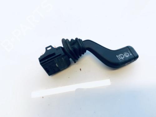 Used Warning switch Warning switch 35558184 35558184