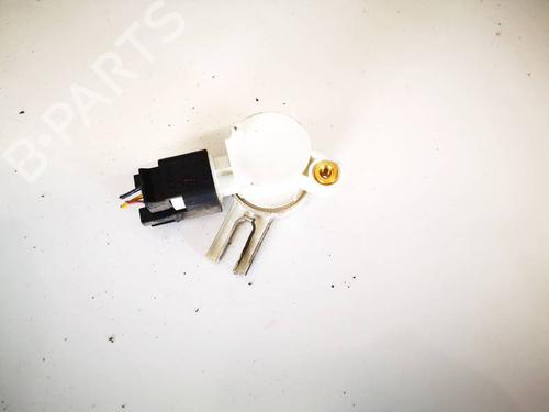 Used Electronic module Electronic module 34976625 34976625