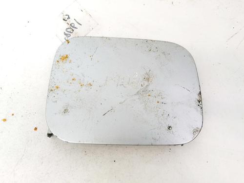 fuel-flap-audi-a6-c4-4a2-1994-1995-1996-1997-1998-35424764 main image