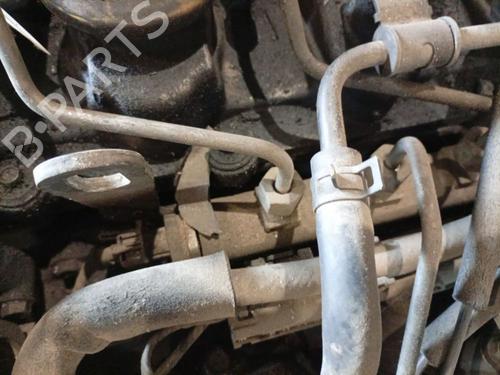 Injection rail OPEL ANTARA A (L07) 2.0 CDTI | BP37687378M98 - Image 2