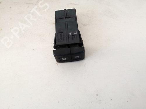 Used Switch Switch 35424844 35424844
