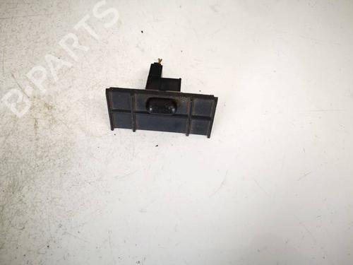Used Electronic module Electronic module 35072156 35072156