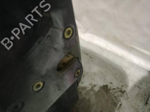 Used Front left lock Front left lock 35197469 35197469
