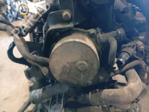 Vacuum pump NISSAN NOTE (E11, NE11) 1.5 dCi | BP38299898M80 - Image 2