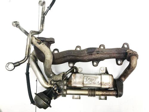 Used Egr Egr 35320897 35320897
